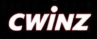 cwinz casino
